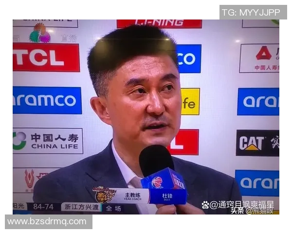 广东队打法受限于自身特点进攻简单回合频繁成隐患